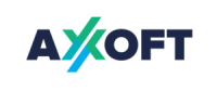 axoft_logo