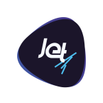 jet_logo